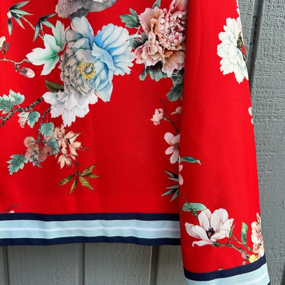 Super Cute River Island Jacket - Picture 12 of 14